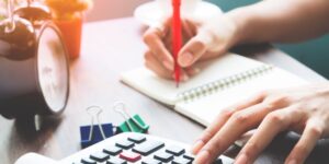 Planes de Compensación y Retribución en el Ámbito Laboral