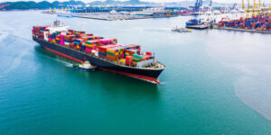 Incoterm 2010 y principales cambios incoterms 2020