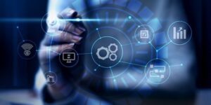 La Empresa en la Economía Digital