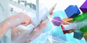 Transformación Digital para Pymes