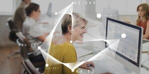 Transformando la Experiencia del Cliente