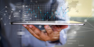 Aplicación Práctica de People Analytics (I): Análisis Descriptivo y Reporting