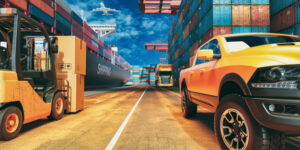 Fundamentos Lean Manufacturing