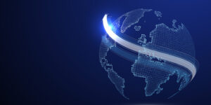 Introducción al Comercio Exterior