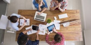 Learnability y RRHH