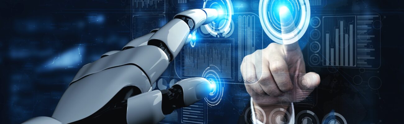 La revolución de la Inteligencia Artificial (IA) en la gestión del talento ha llegado para transformar por completo la forma en que las empresas encuentran, seleccionan y desarrollan a su mejor talento. Con avances tecnológicos cada vez más sorprendentes, la Inteligencia Artificial se ha establecido como una herramienta indispensable para optimizar los procesos de adquisición, retención y crecimiento de talento en las organizaciones.